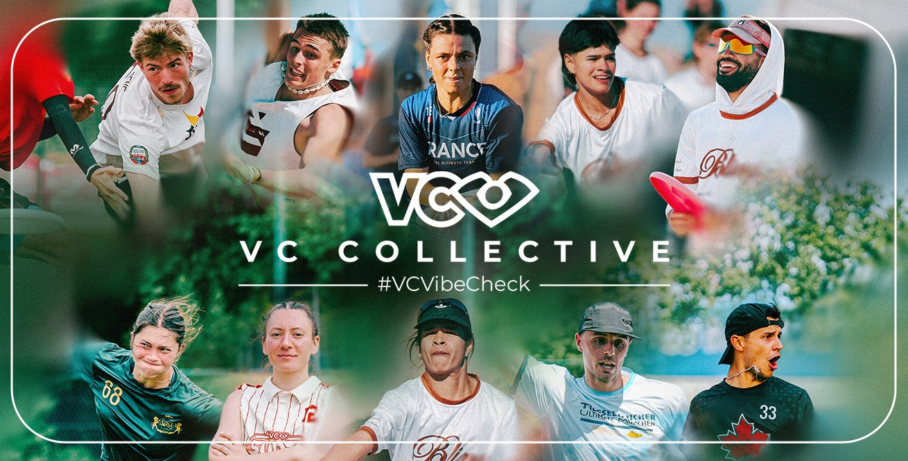 The VC Collective