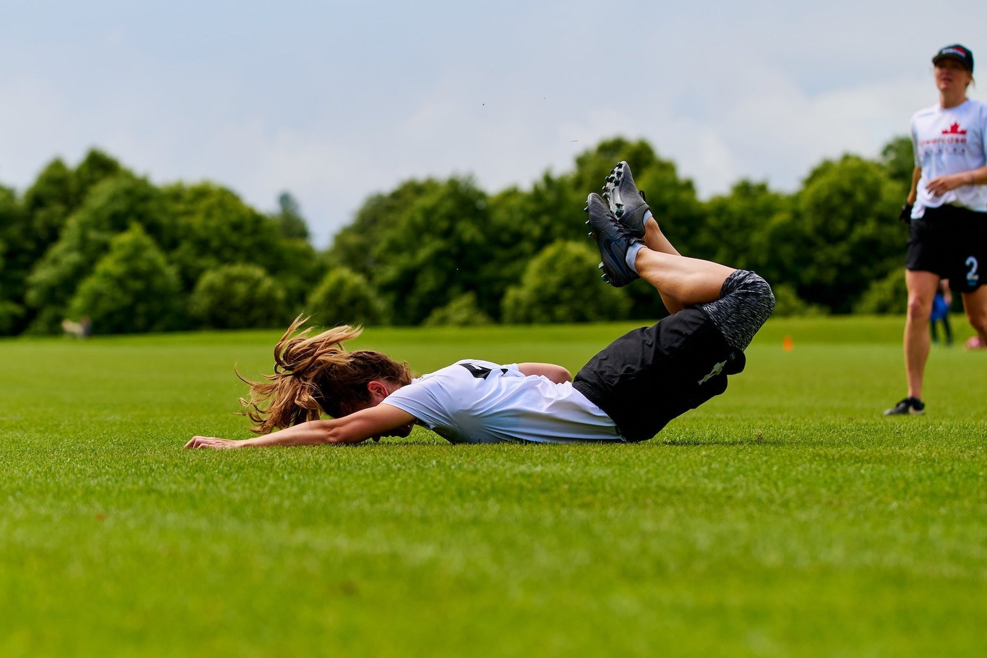 Keep the Freshest Gear Fresh