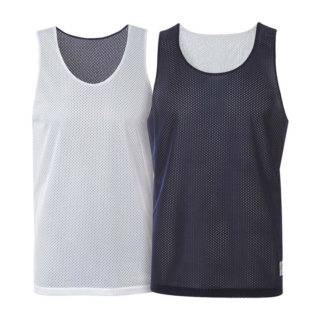 VC Custom Mesh Reversible