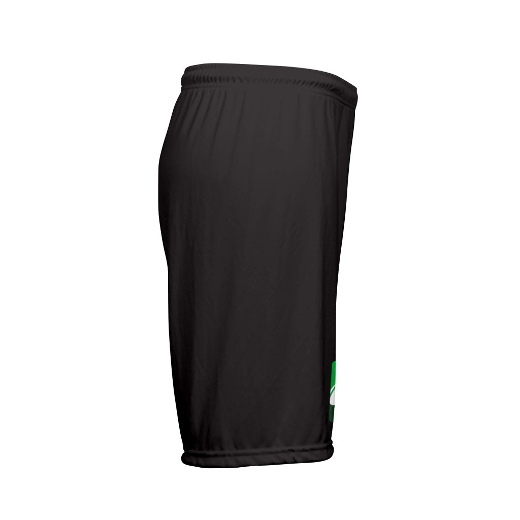 EUPA Flexlight Shorts