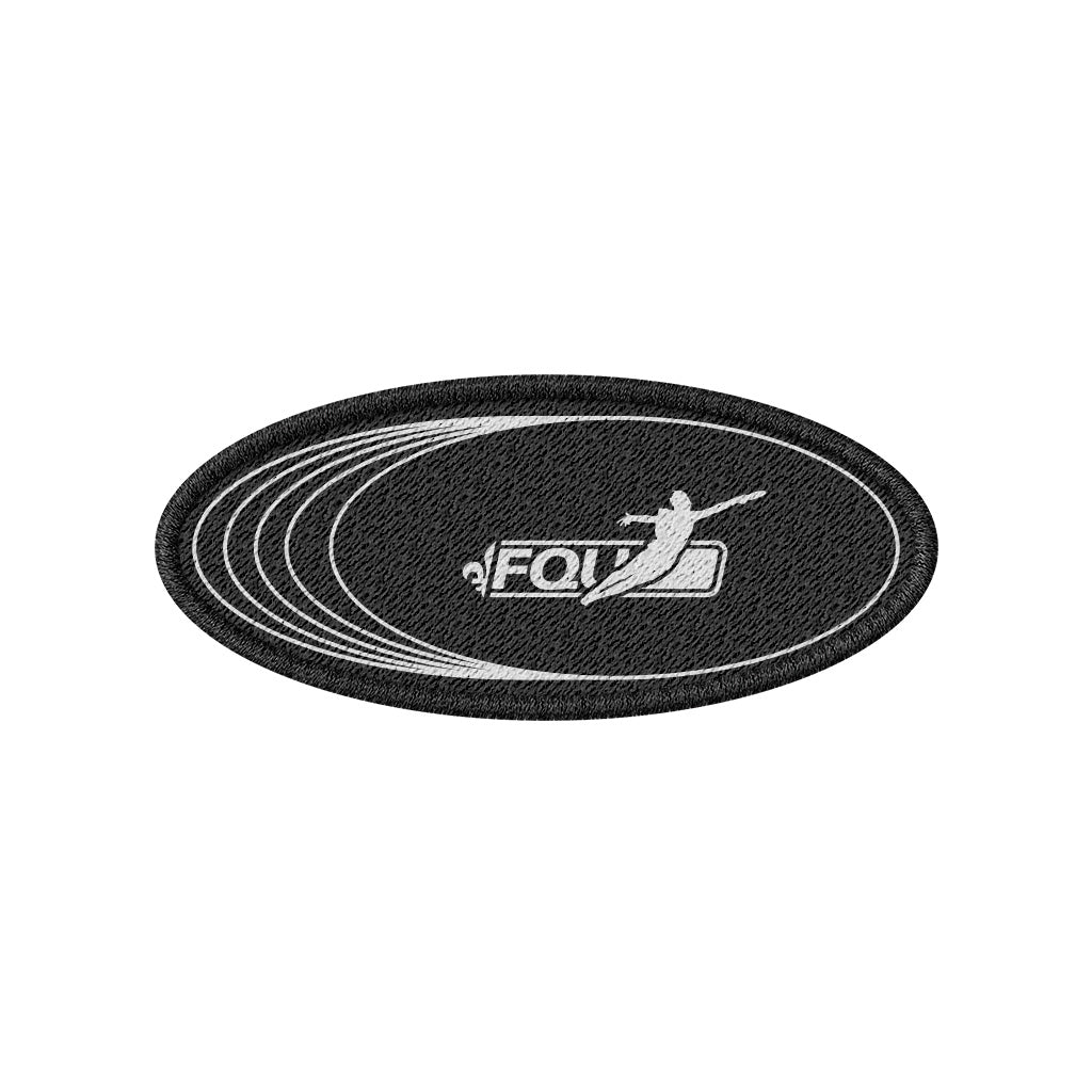 Patchs FQU