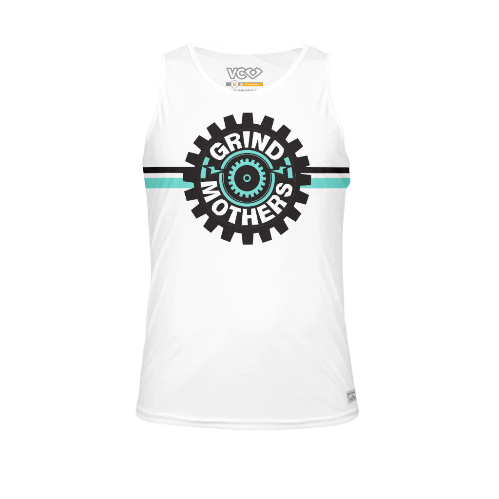 Grindmothers Light Tank