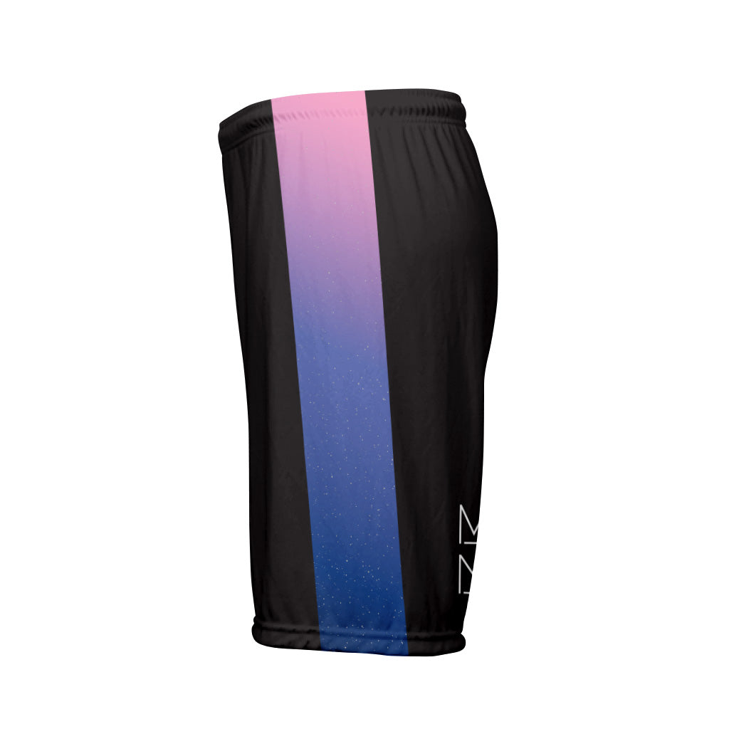 Mana Flexlight Shorts