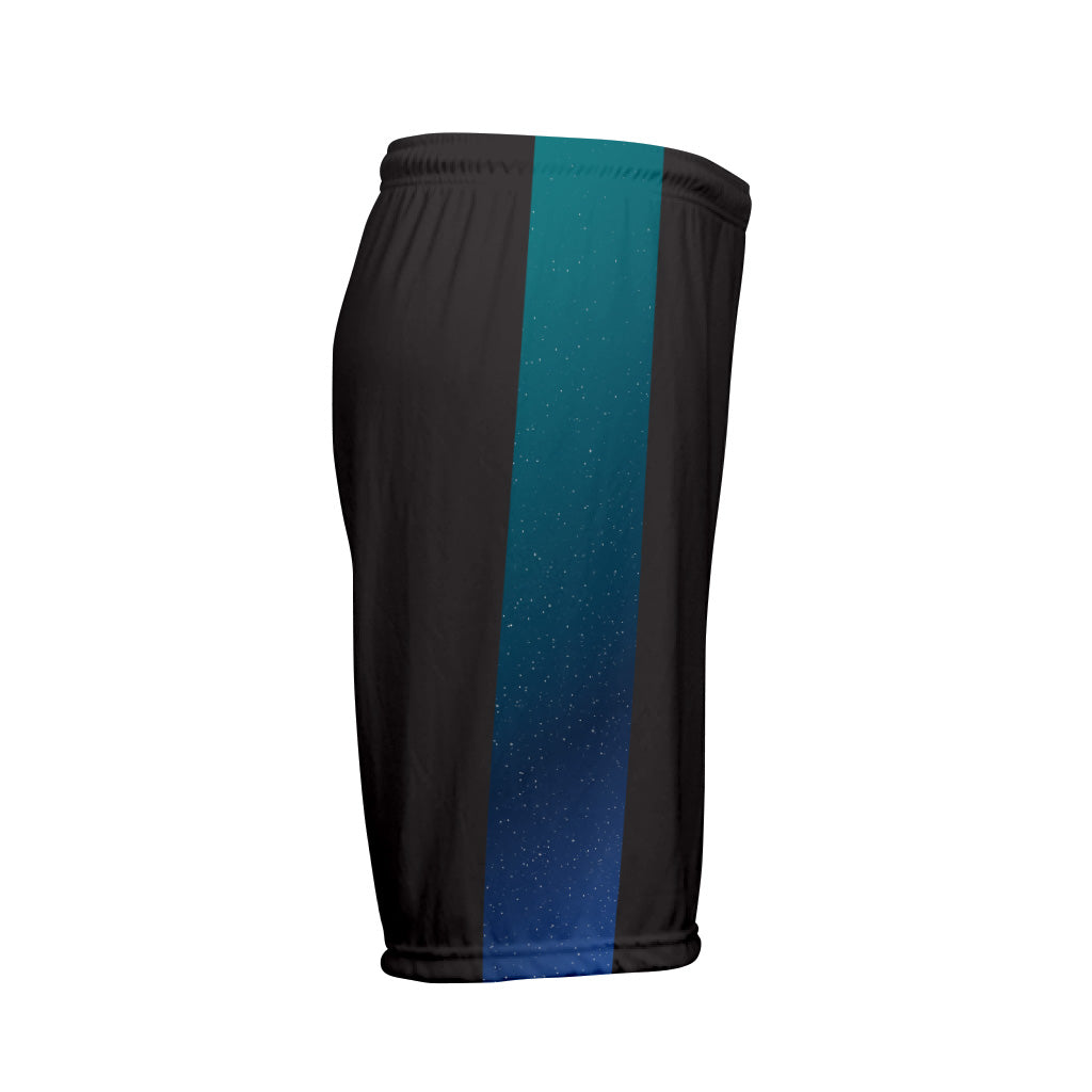 Mana Flexlight Shorts