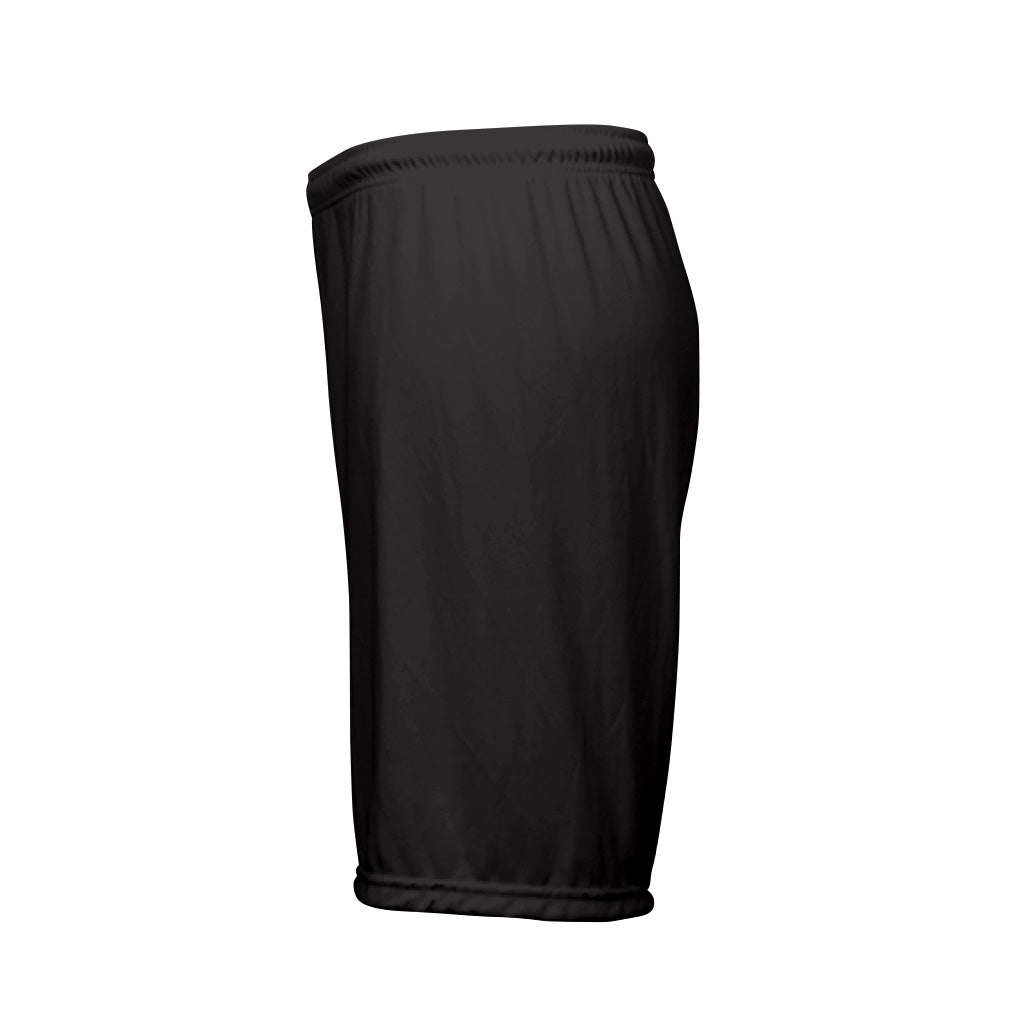 Shorts ORB Flexlight