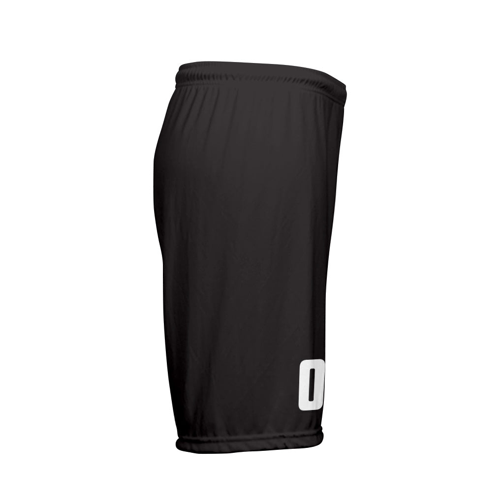 Shorts ORB Flexlight