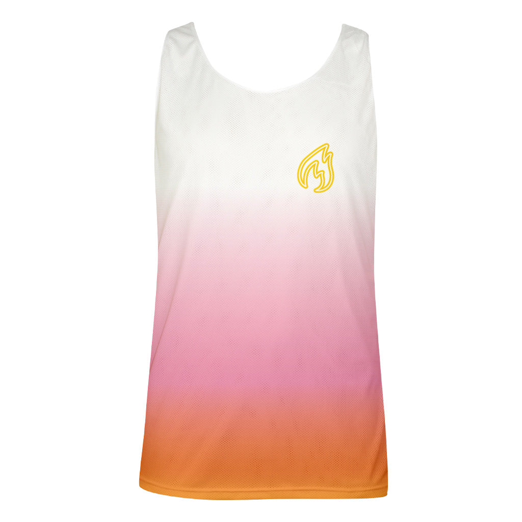 Spiced Ultimate Reversible