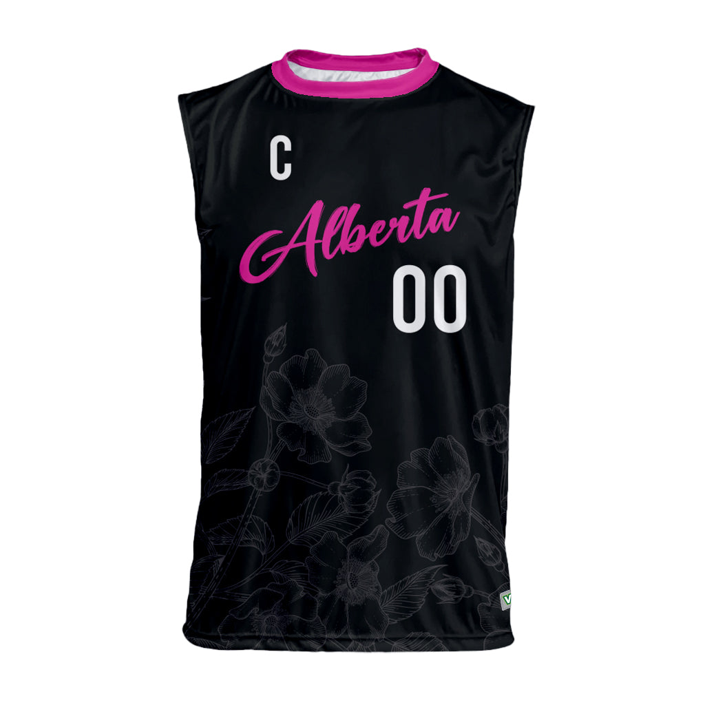 ORB Dark Classic Jersey