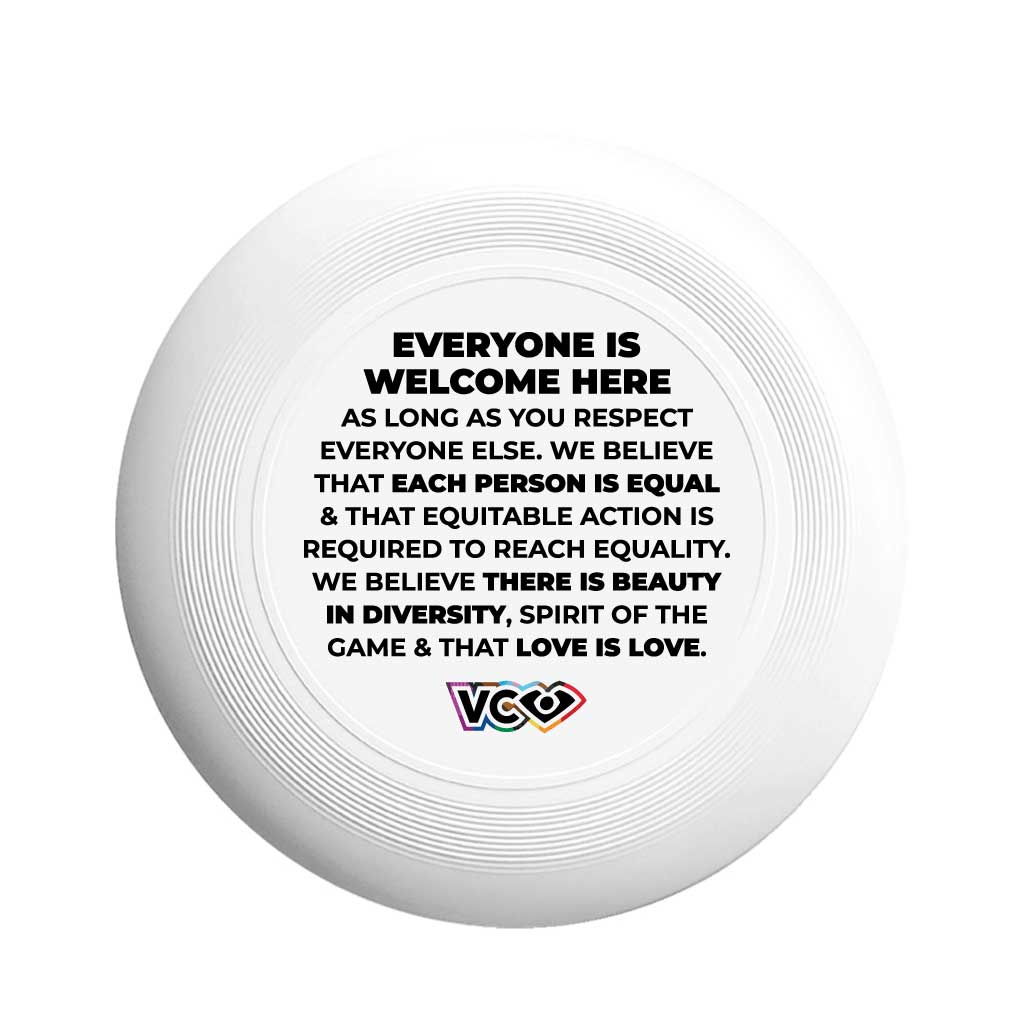 Disque J-STAR Original