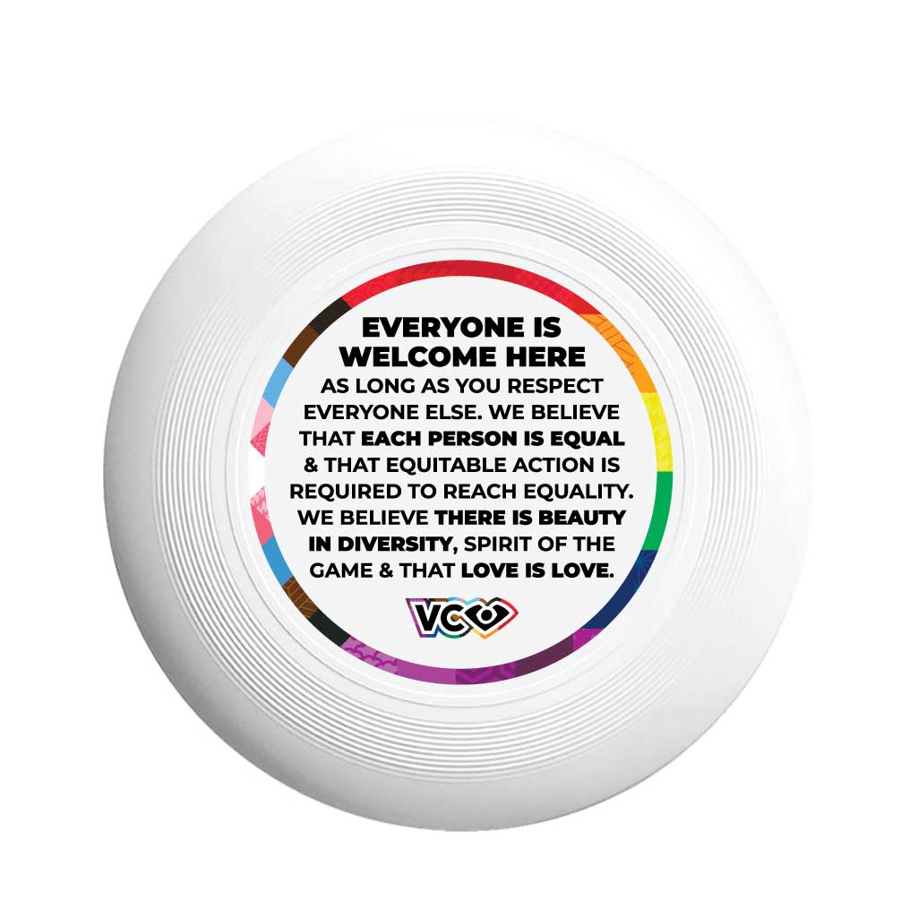 Disque J-STAR Original