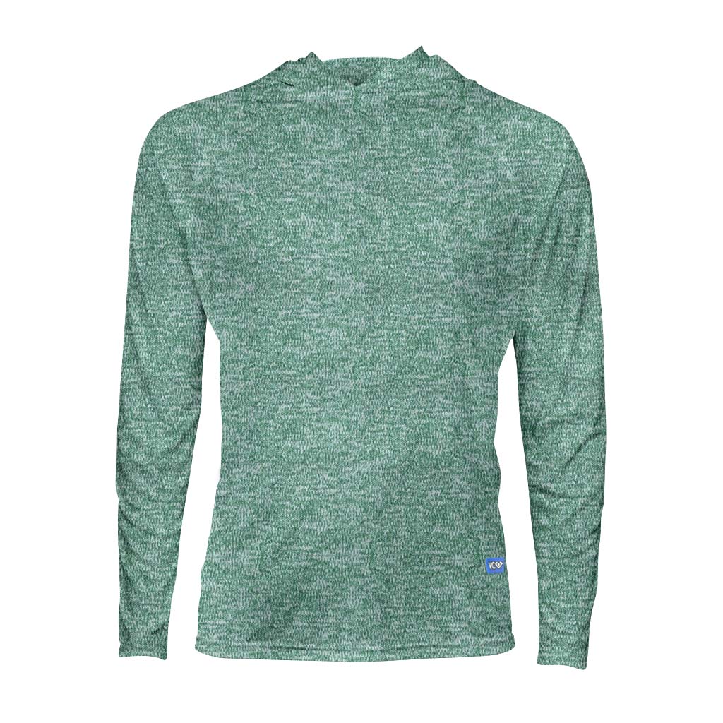 Revolution Lite - Heather Forest