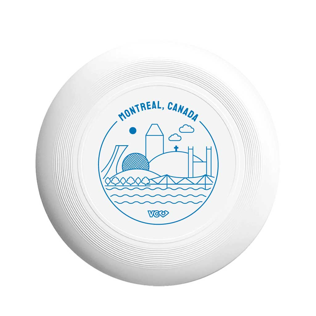 Disque J-STAR Original