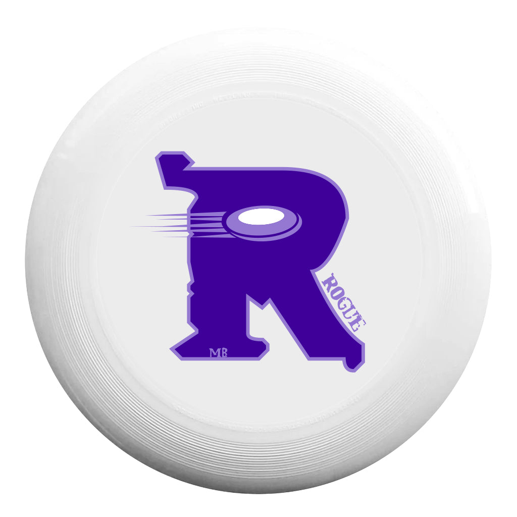 Rogue Disc