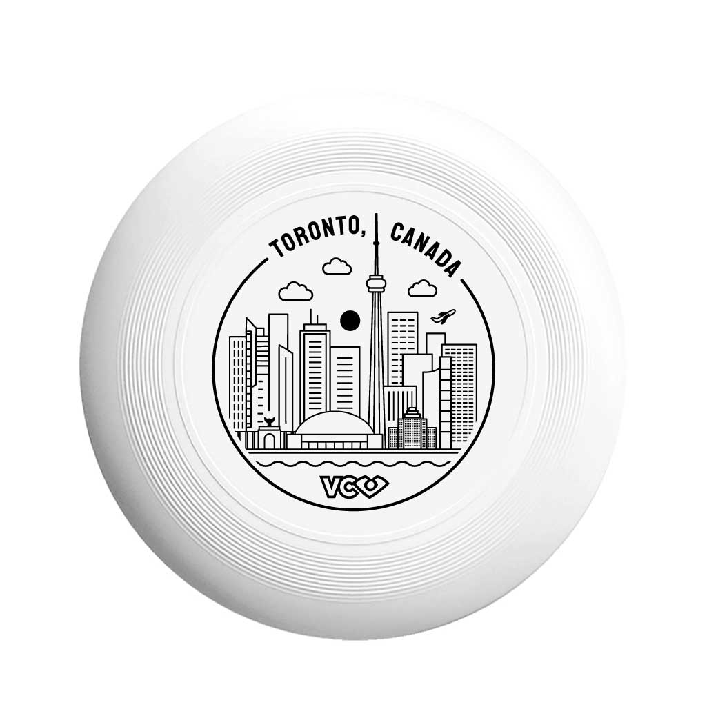 Disque J-STAR Original