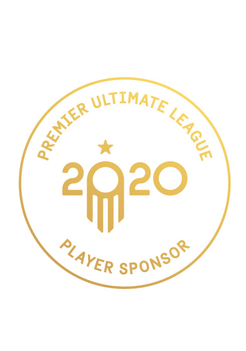 PUL Player Sponsorship Program 2020: Day 1 Reflections