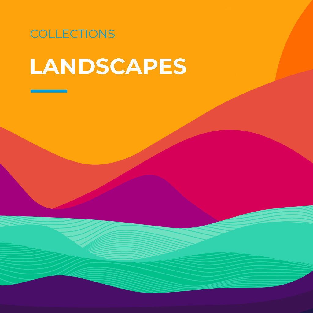 Landscapes