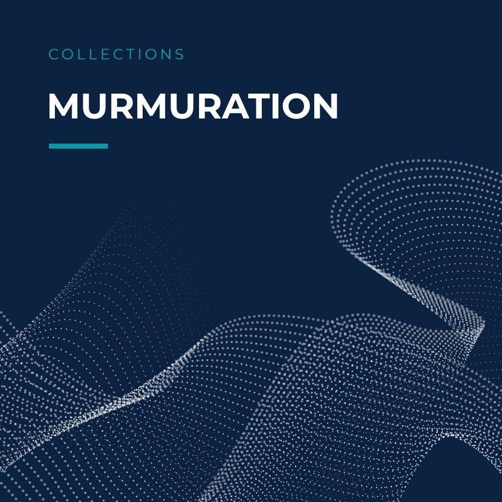 VC Ultimate Murmuration Collection