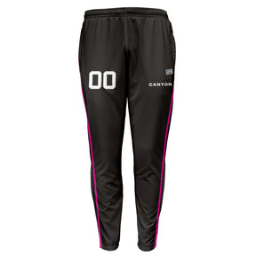 Canyon Velocity Pants