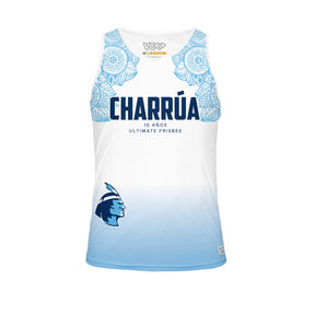 Camisole