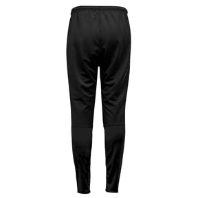 Pantalons d'entraînement TEMPLATE