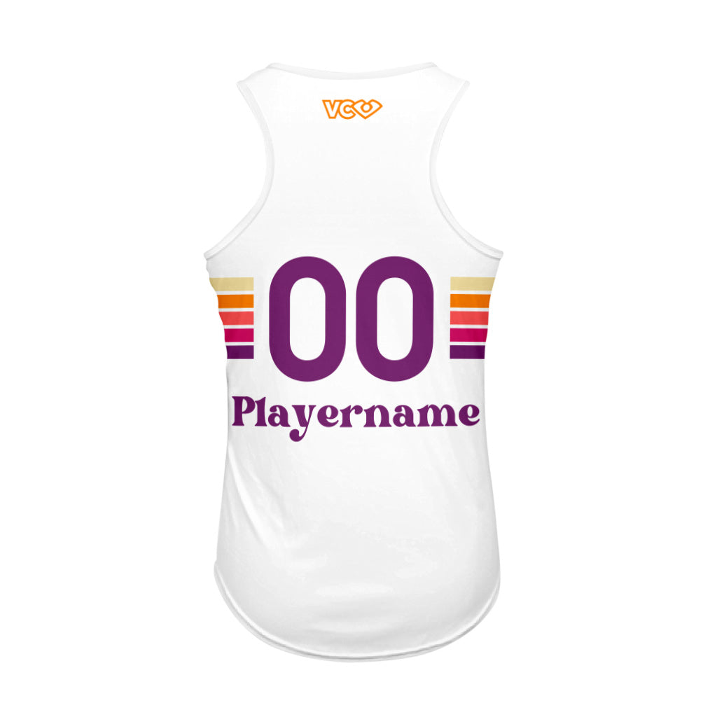 Camisole