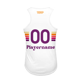 Camisole
