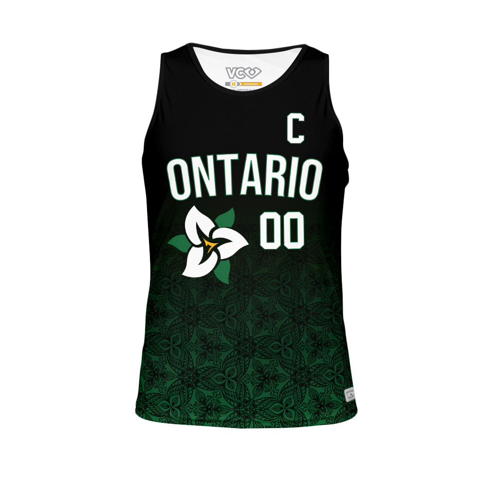 Camisole