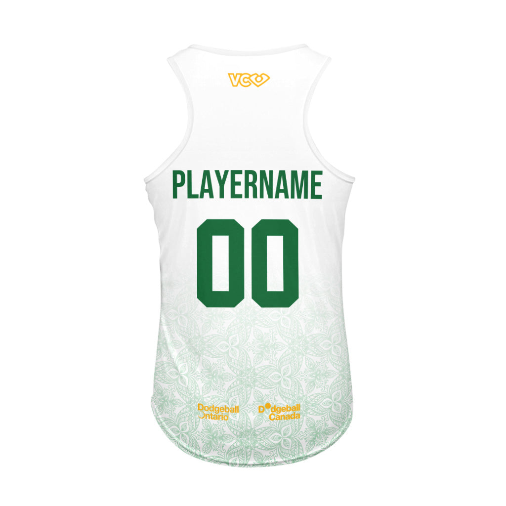 Camisole