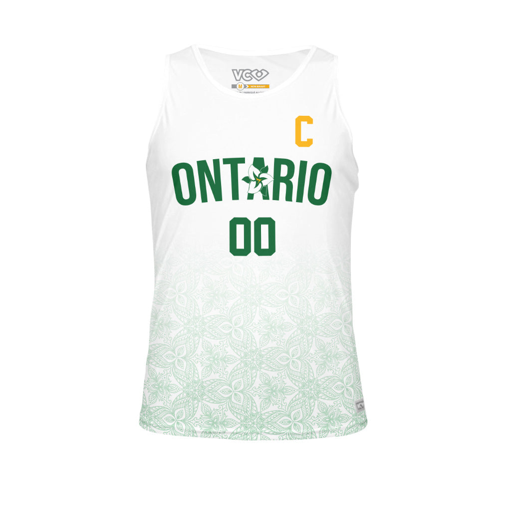 Camisole