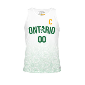 Camisole