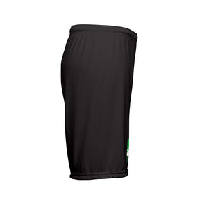 EUPA Flexlight Shorts