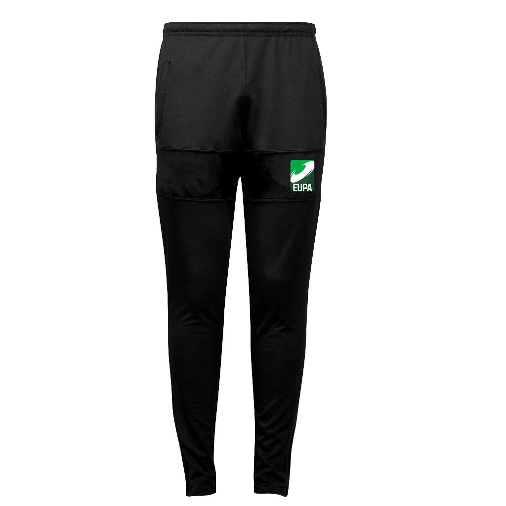 Pantalons d'entraînement TEMPLATE