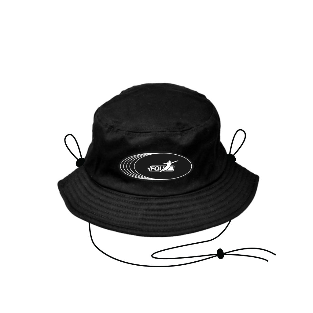 FQU Boonie Hat