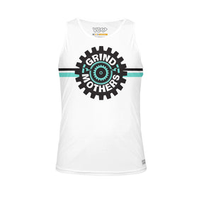 Grindmothers Light Tank