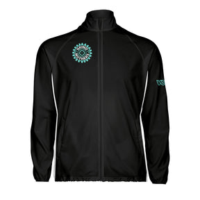 Grindmothers Velocity Jacket