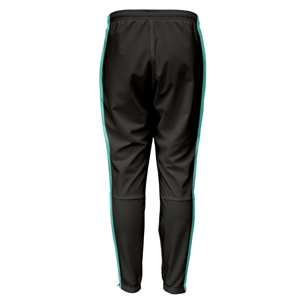 Grindmothers Velocity Pants