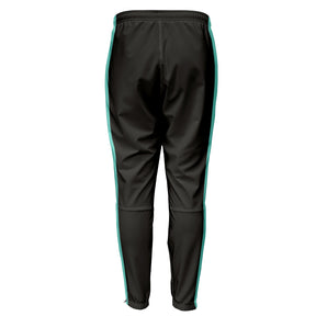 Grindmothers Velocity Pants