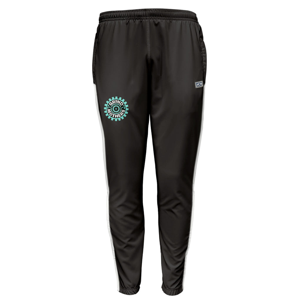 Grindmothers Velocity Pants