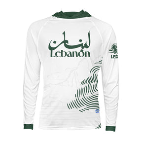 Team Lebanon Light Revolution Lite