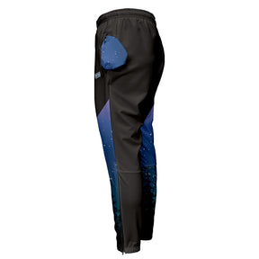 Mana Velocity Pants