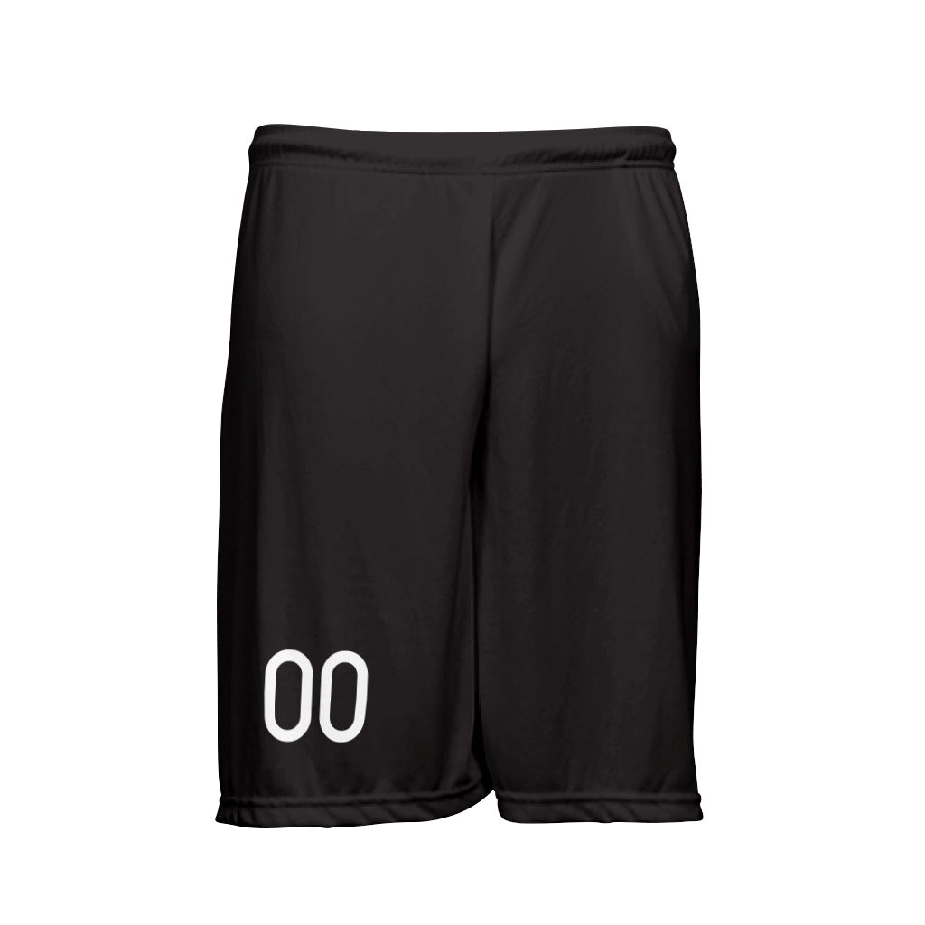 Mana Flexlight Shorts