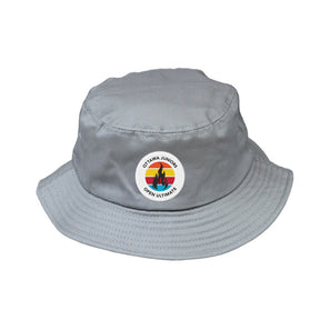 OJCUP Bucket Hat