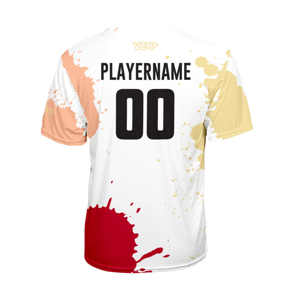 ORB Light Classic Jersey