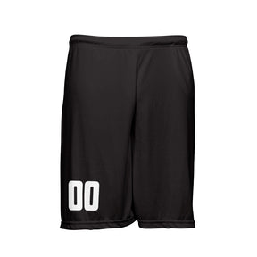 Shorts ORB Flexlight