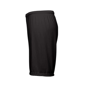 Shorts ORB Flexlight