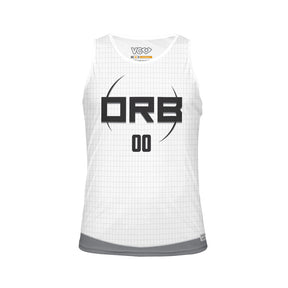 ORB Light Tank