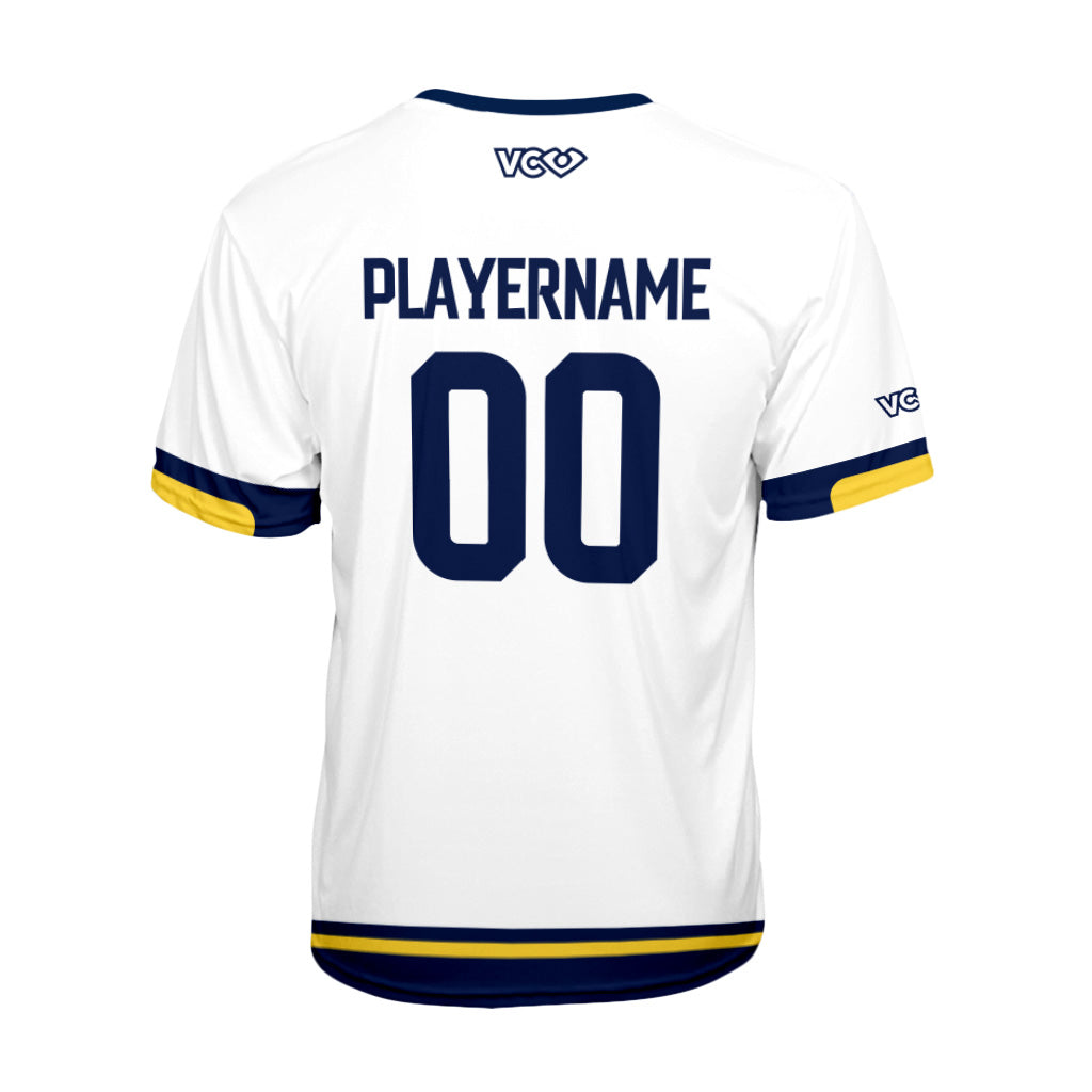 ROB Light Classic Jersey