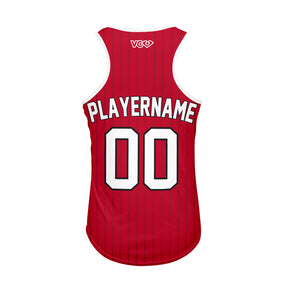 ROB Dark Tank