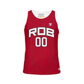 ROB Dark Tank