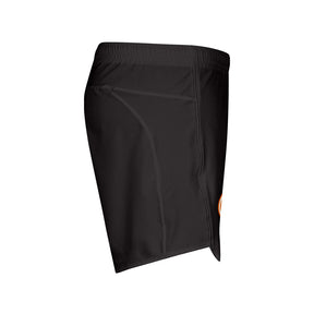 Spiced Ultimate Shorty Shorts